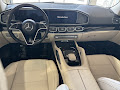 2024 Mercedes-Benz GLE GLE 450
