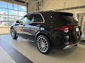2024 Mercedes-Benz GLE GLE 450