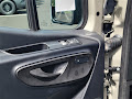 2025 Mercedes-Benz Sprinter 2500 Cargo 144 WB