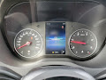 2025 Mercedes-Benz Sprinter 2500 Cargo 144 WB