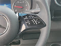 2025 Mercedes-Benz Sprinter 2500 Cargo 144 WB