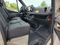 2025 Mercedes-Benz Sprinter 2500 Cargo 144 WB