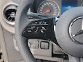 2025 Mercedes-Benz Sprinter 2500 Cargo 144 WB