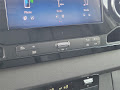 2025 Mercedes-Benz Sprinter 2500 Cargo 144 WB
