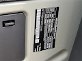 2025 Mercedes-Benz Sprinter 2500 Cargo 144 WB