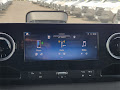 2025 Mercedes-Benz Sprinter 2500 Cargo 144 WB