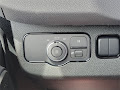 2025 Mercedes-Benz Sprinter 2500 Cargo 144 WB
