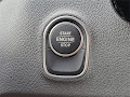 2025 Mercedes-Benz Sprinter 2500 Cargo 144 WB
