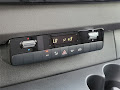 2025 Mercedes-Benz Sprinter 2500 Cargo 144 WB