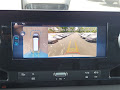 2025 Mercedes-Benz Sprinter 2500 Cargo 144 WB
