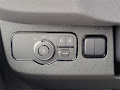 2025 Mercedes-Benz Sprinter 2500 Cargo 144 WB
