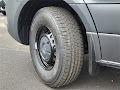 2025 Mercedes-Benz Sprinter 2500 Cargo 144 WB