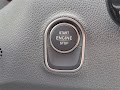 2025 Mercedes-Benz Sprinter 2500 Cargo 144 WB