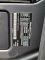 2025 Mercedes-Benz Sprinter 2500 Cargo 144 WB