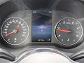 2025 Mercedes-Benz Sprinter 2500 Cargo 144 WB
