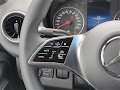 2025 Mercedes-Benz Sprinter 2500 Cargo 144 WB