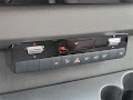 2025 Mercedes-Benz Sprinter 2500 Cargo 144 WB