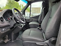 2025 Mercedes-Benz Sprinter 2500 Cargo 144 WB