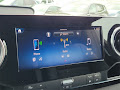 2025 Mercedes-Benz Sprinter 2500 Cargo 144 WB