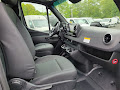 2025 Mercedes-Benz Sprinter 2500 Cargo 144 WB