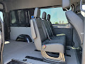 2025 Mercedes-Benz Sprinter 2500 Crew 144 WB
