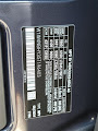 2025 Mercedes-Benz Sprinter 2500 Crew 144 WB