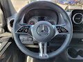 2025 Mercedes-Benz Sprinter 2500 Crew 144 WB