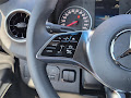 2025 Mercedes-Benz Sprinter 2500 Crew 144 WB