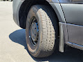 2025 Mercedes-Benz Sprinter 2500 Crew 144 WB