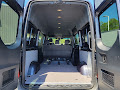 2025 Mercedes-Benz Sprinter 2500 Crew 144 WB
