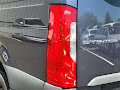 2025 Mercedes-Benz Sprinter 2500 Crew 144 WB