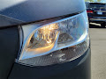 2025 Mercedes-Benz Sprinter 2500 Crew 144 WB