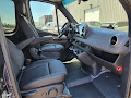 2025 Mercedes-Benz Sprinter 2500 Crew 144 WB