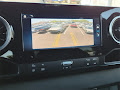 2025 Mercedes-Benz Sprinter 2500 Crew 144 WB