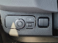 2025 Mercedes-Benz Sprinter 2500 Crew 144 WB