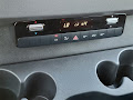 2025 Mercedes-Benz Sprinter 2500 Crew 144 WB