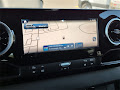 2025 Mercedes-Benz Sprinter 2500 Crew 144 WB