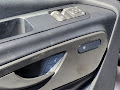 2025 Mercedes-Benz Sprinter 2500 Crew 144 WB