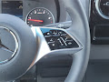 2025 Mercedes-Benz Sprinter 2500 Crew 144 WB