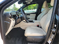 2024 Mercedes-Benz GLC GLC 300