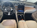 2024 Mercedes-Benz GLC GLC 300
