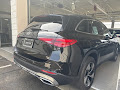 2024 Mercedes-Benz GLC GLC 300