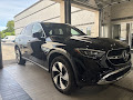 2024 Mercedes-Benz GLC GLC 300