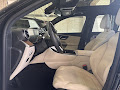 2024 Mercedes-Benz GLC GLC 300