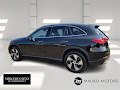 2024 Mercedes-Benz GLC GLC 300