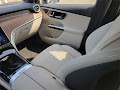 2024 Mercedes-Benz GLC GLC 300
