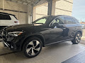 2024 Mercedes-Benz GLC GLC 300