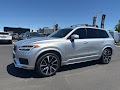 2021 Volvo XC90 T6 Momentum
