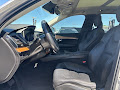 2021 Volvo XC90 T6 Momentum