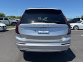 2021 Volvo XC90 T6 Momentum